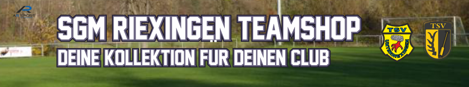 SGM Riexingen Title Image