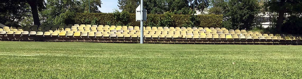 Wir sind der Jahn Title Image