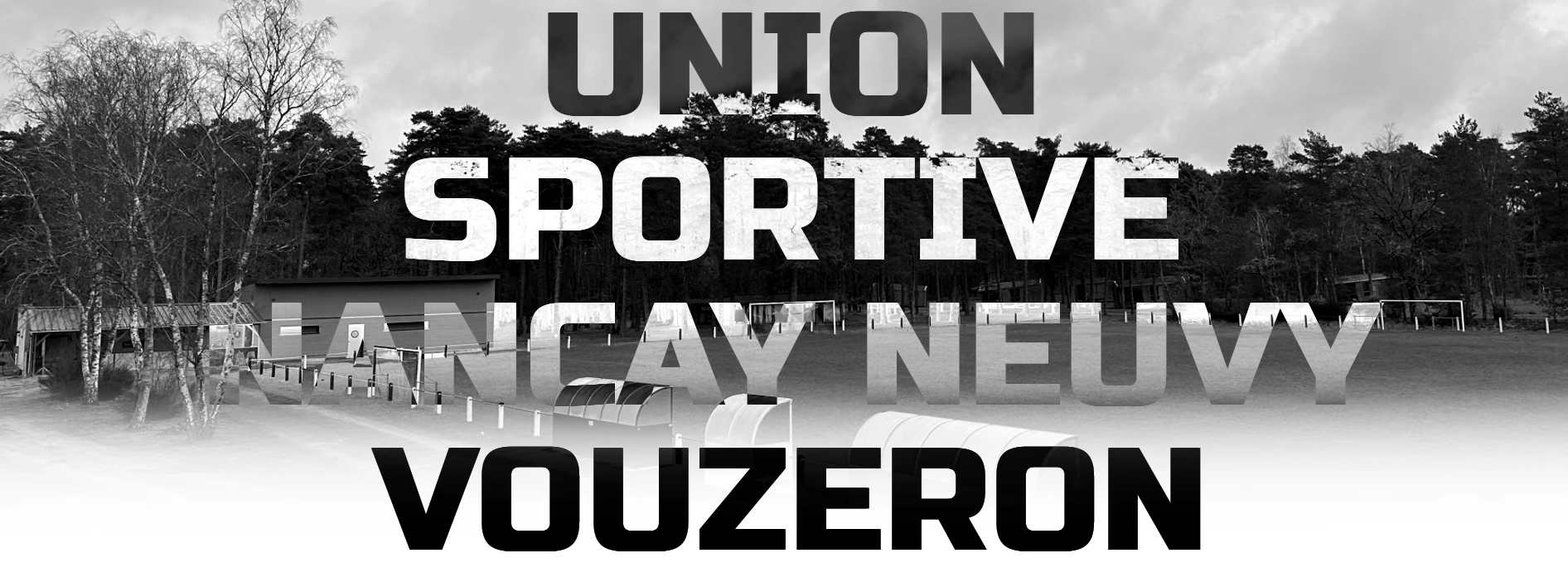 US Nançay Neuvy Vouzeron Title Image