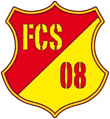 FC Stettlen 08 Title Image