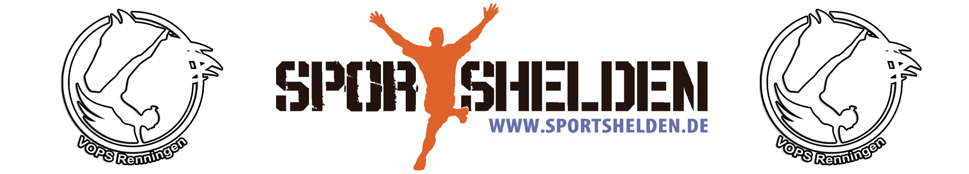 Voltigier- und Pferdesportverein Renningen e.V. Title Image