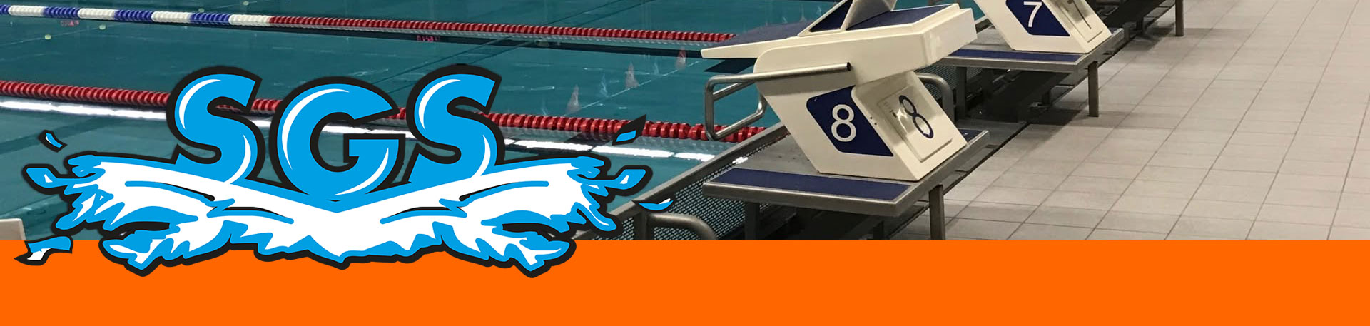 SGS Hamburg Title Image