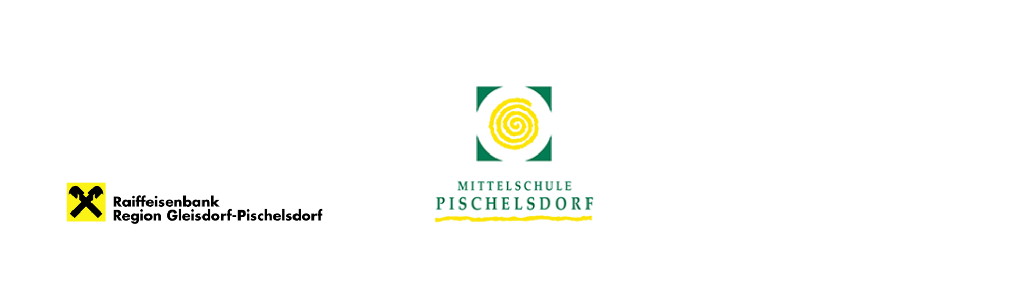 MS Pischelsdorf Title Image