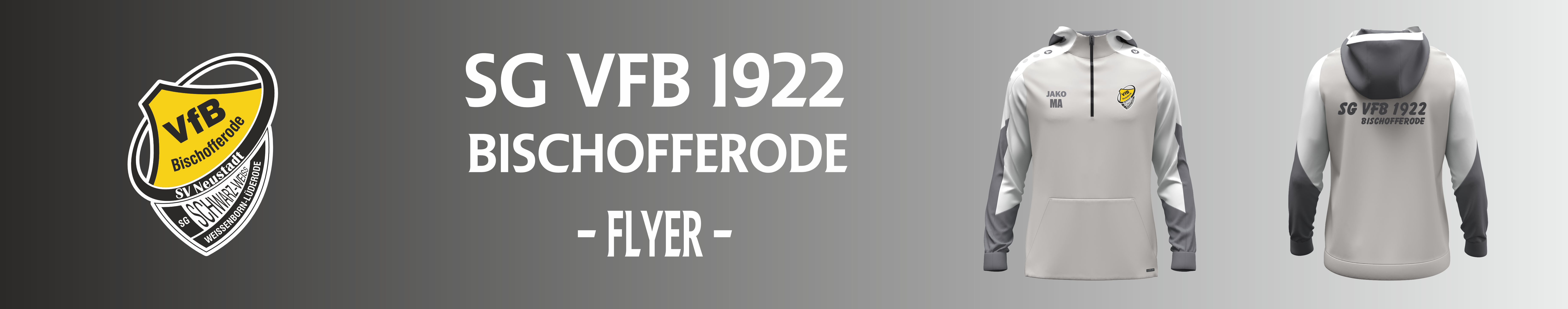 Bischofferode-FLYER Title Image