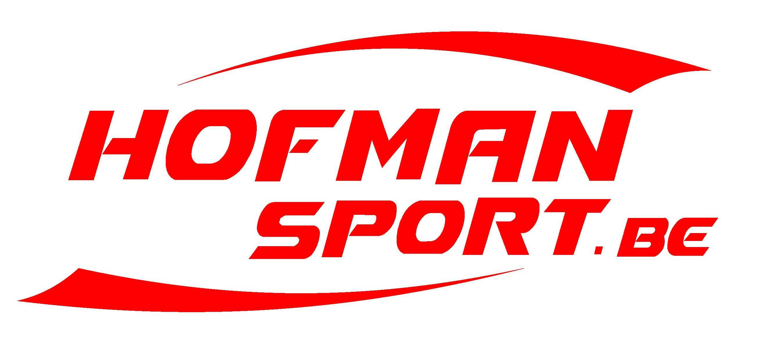 HOFMAN SPORT TEAM SHIRTS Title Image