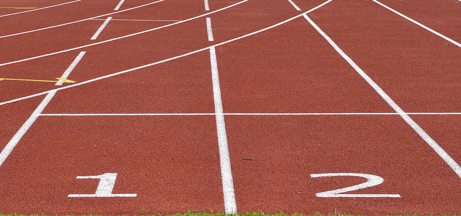 Turnklub Grevenbroich Title Image