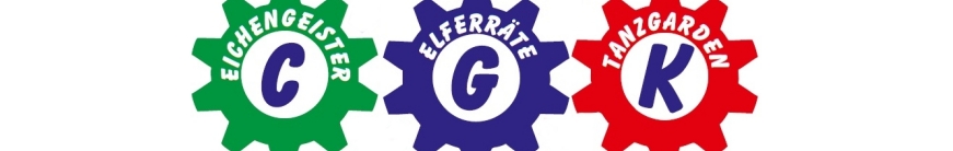 CGK Kirchardt Title Image