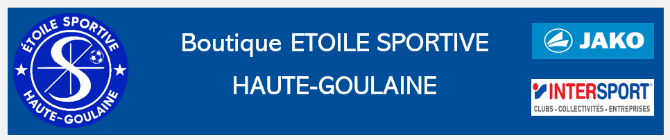 BOUTIQUE ESHG Title Image