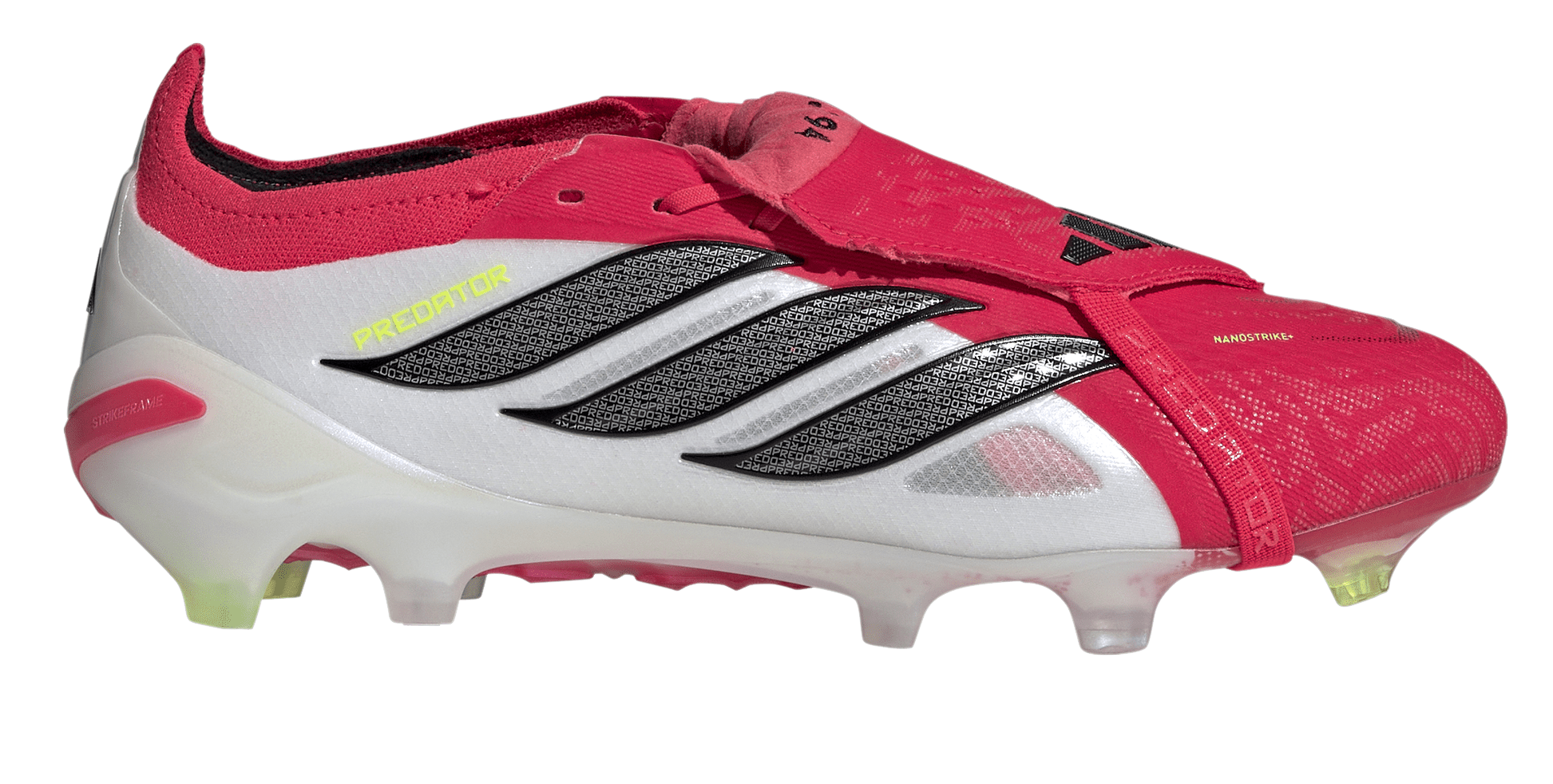 FC Sterneberg Title Image