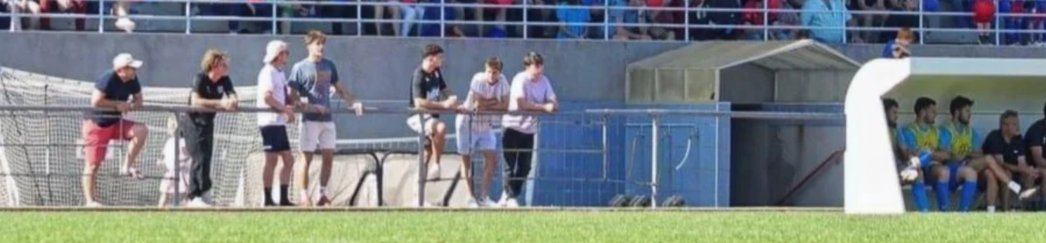 BOUTIQUE USSPB Title Image