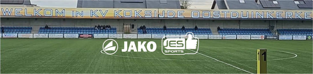 KVKO WEBSHOP ALLE LEDEN Title Image