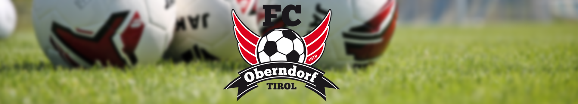 FC Oberndorf Title Image