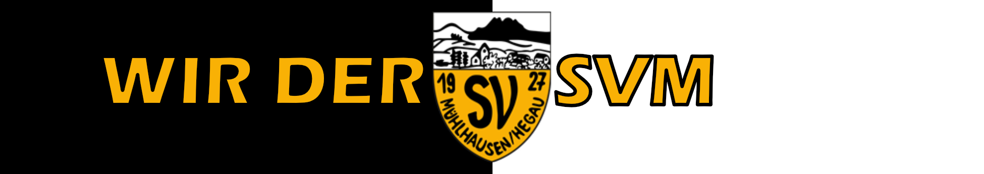 SV Mühlhausen / Jugend Title Image