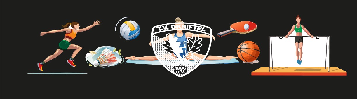 TV Okriftel Title Image