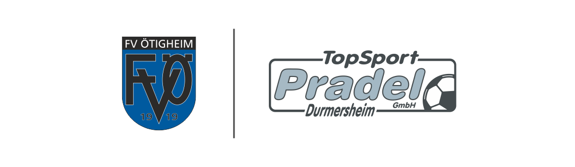 FV Ötigheim Title Image