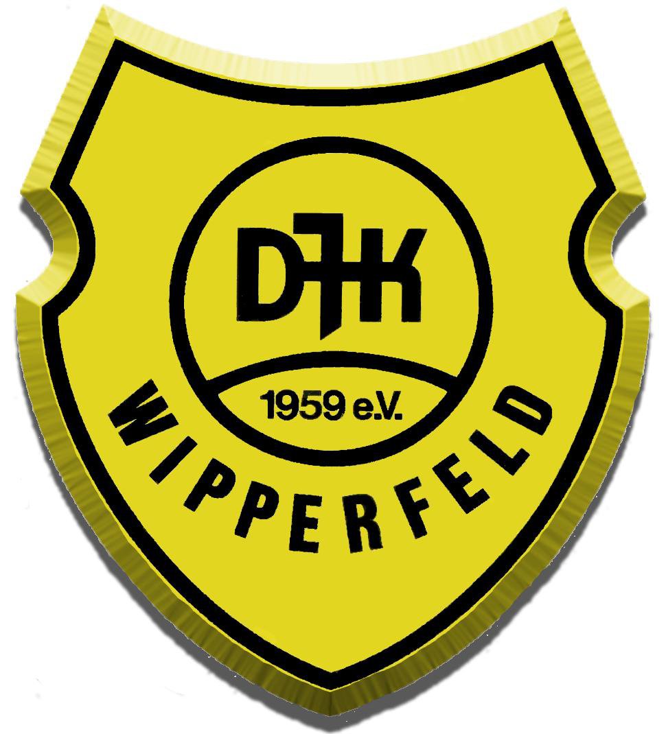 DJK Wipperfeld Title Image