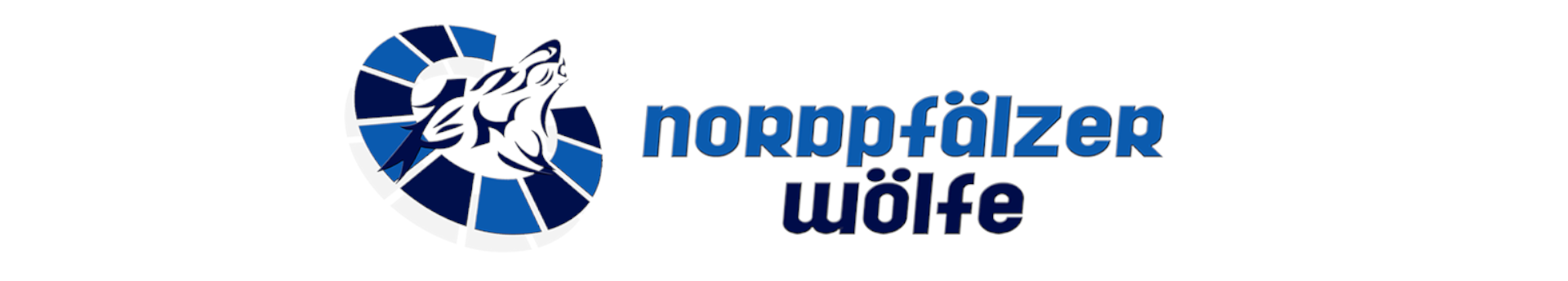 Nordpfälzer Wölfe Title Image