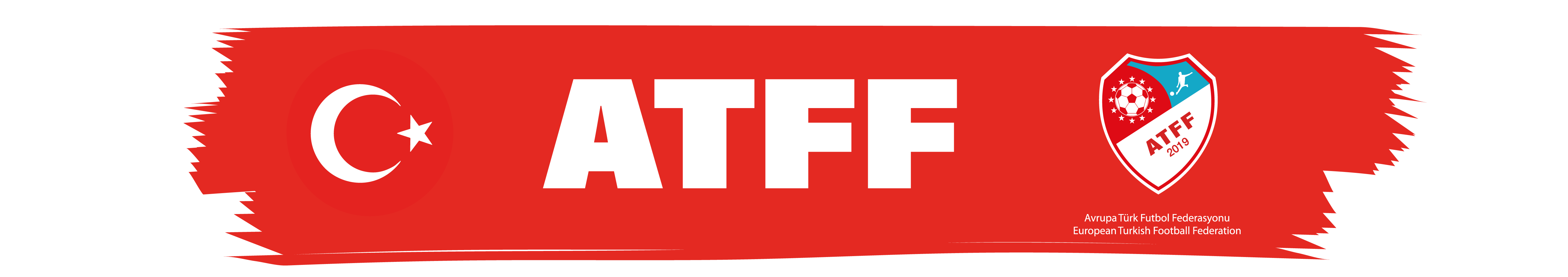 ATFF NEU Freunde Title Image