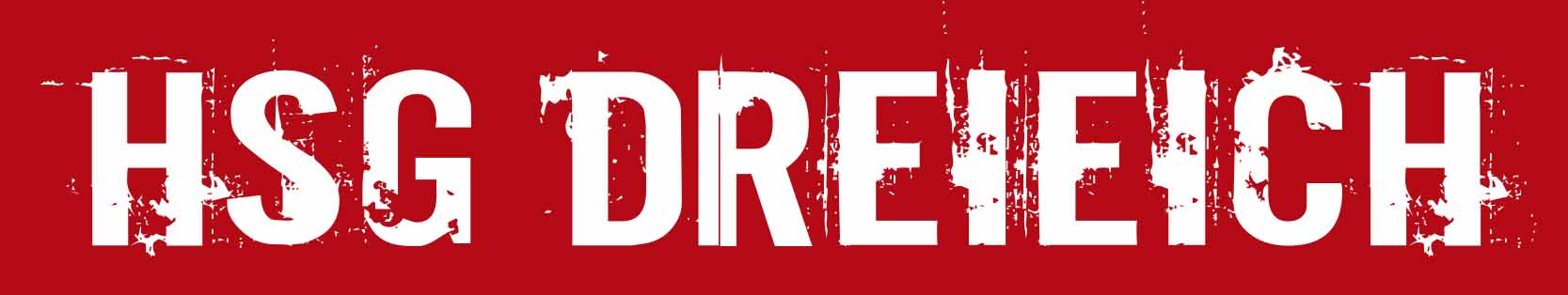HSG Dreieich Title Image