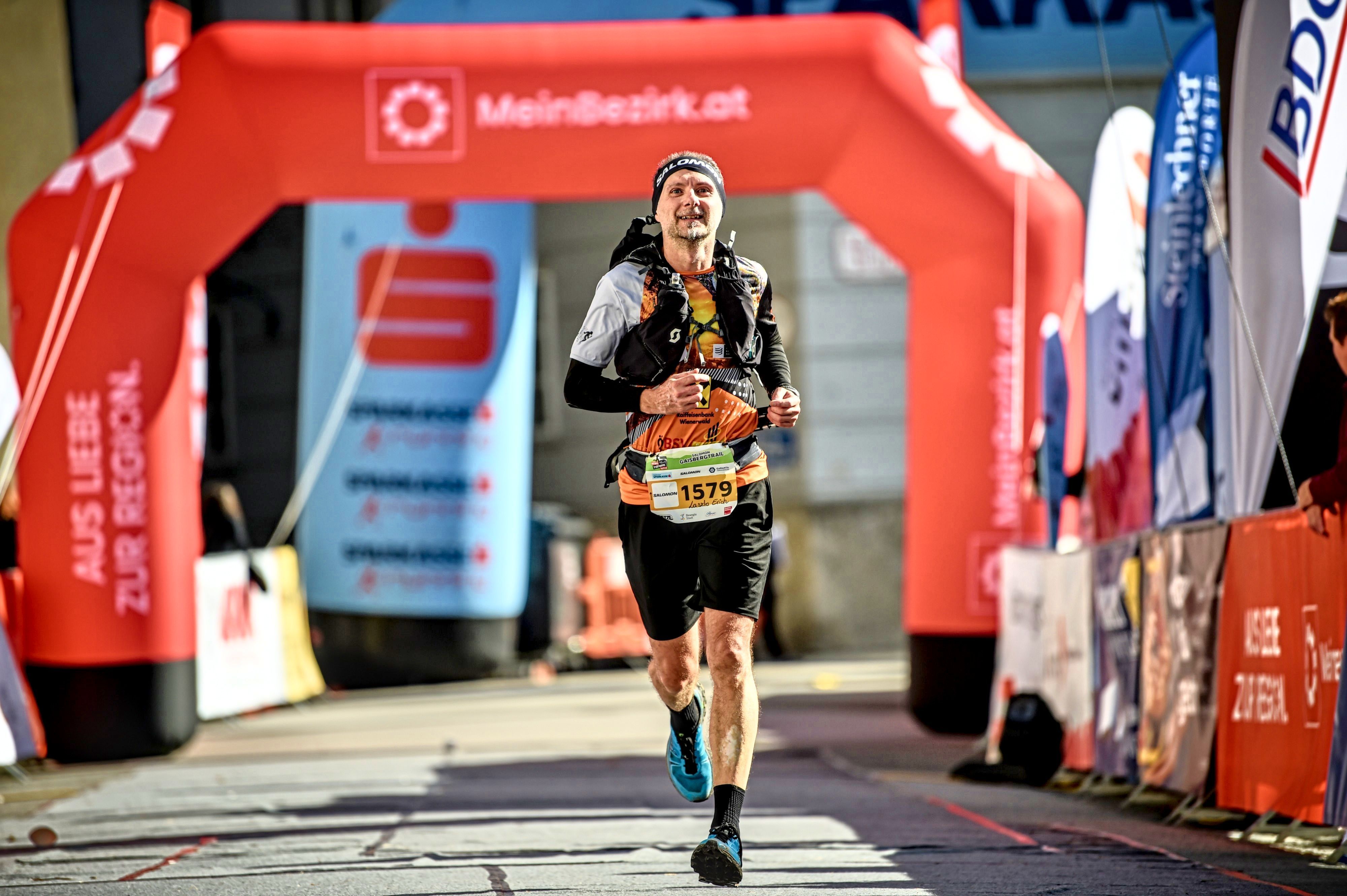 TRC Laabental Title Image