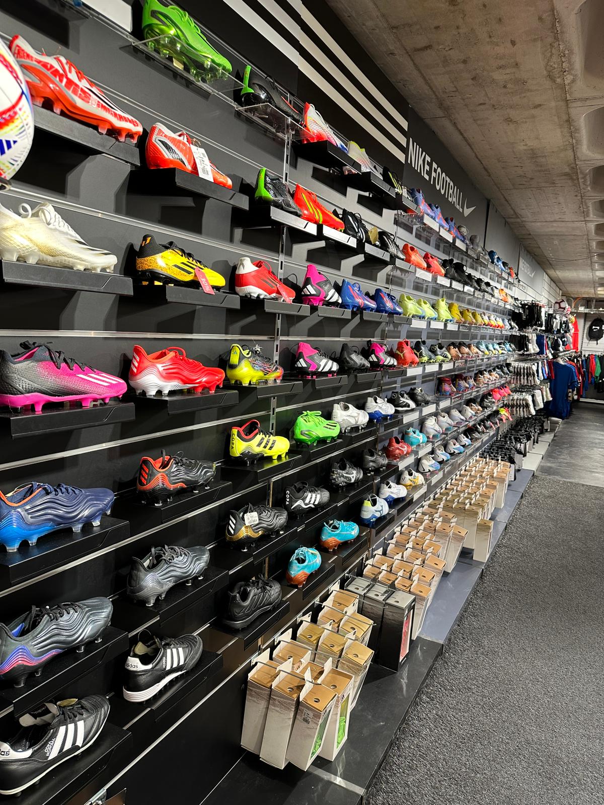 SC Düdingen Mitglieder Title Image