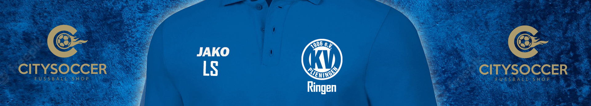 KVP-Ringen Title Image