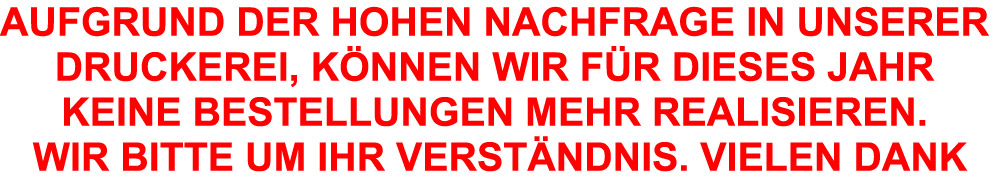 Gnoiener SV Title Image