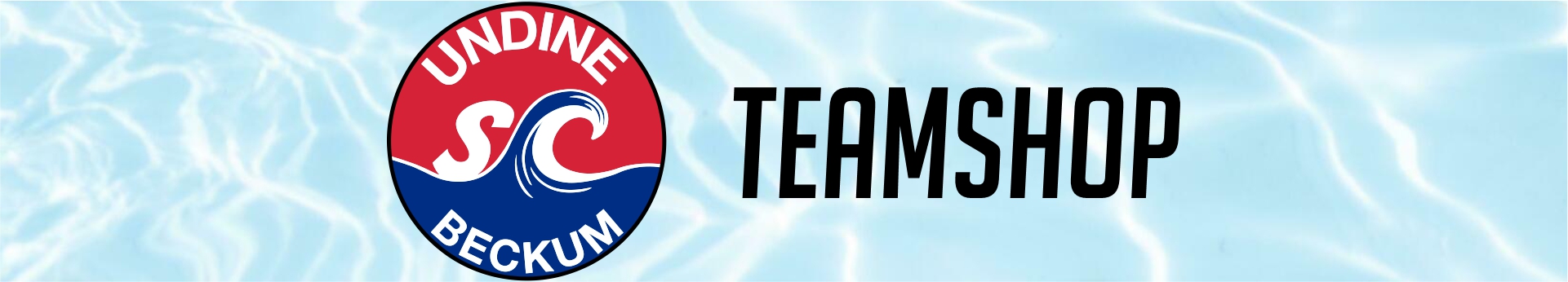 SC Undine Beckum Title Image