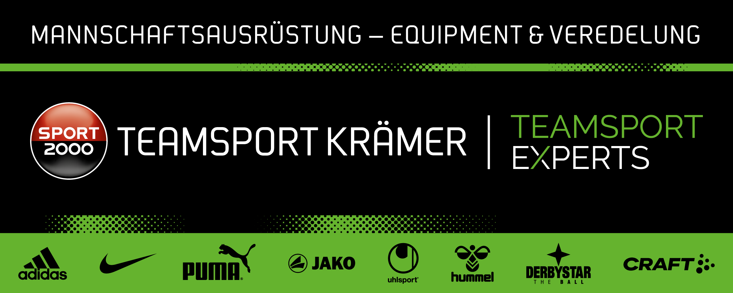 Rehkitz Rettung Euskirchen e.V. Title Image