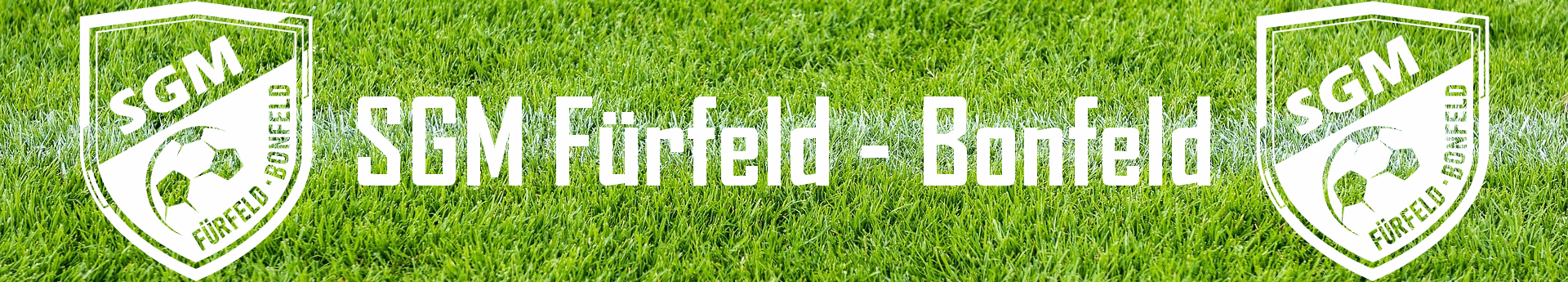 SGM Fürfeld-Bonfeld Title Image