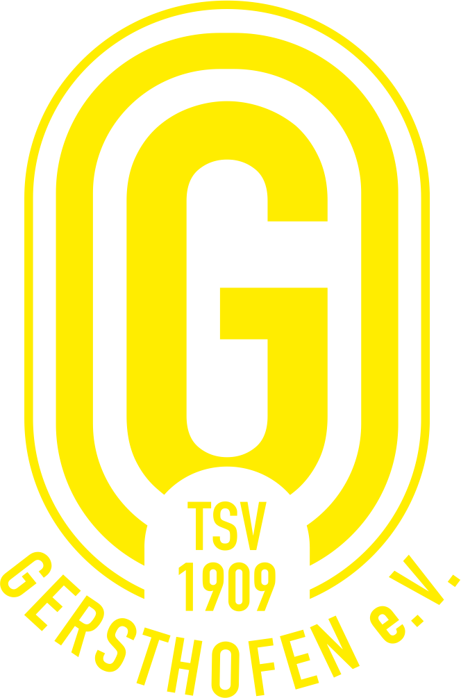TSV Gersthofen Jugend Paket Title Image