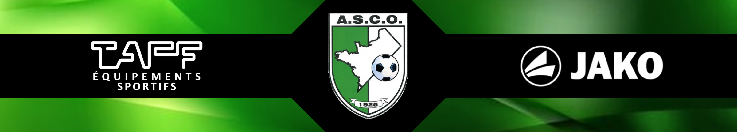 AS CHEMINOTS OUEST LIBRES Title Image