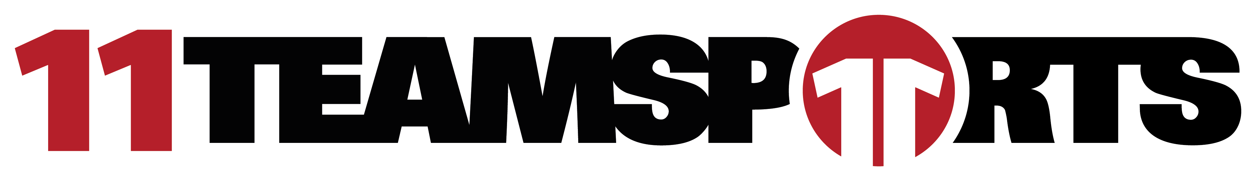 SG Blau Weiß Beelitz 1912/90 e.V. Fussball Title Image