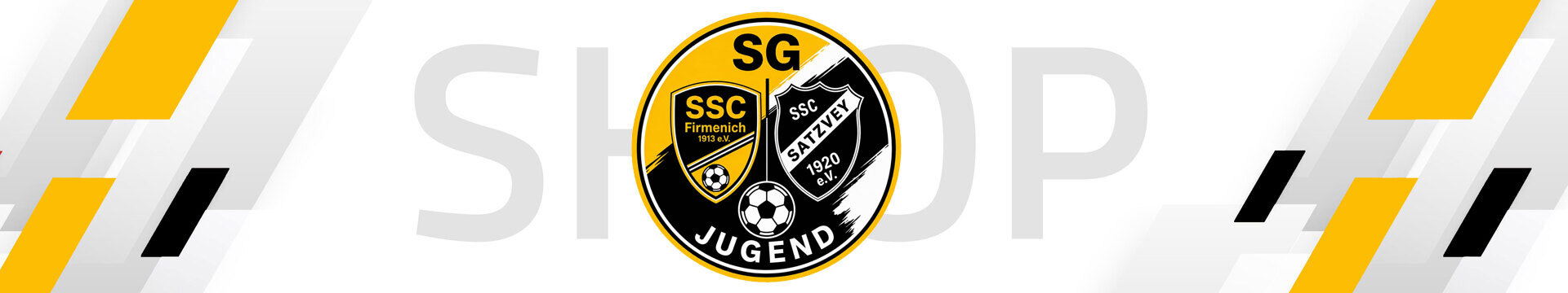 SG Firmenich/Satzvey Title Image