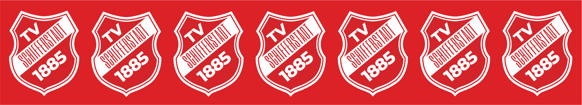 TV 1885 Schifferstadt Title Image
