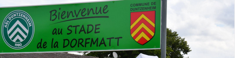 BOUTIQUE DUNTZENHEIM 2025-2026 Title Image