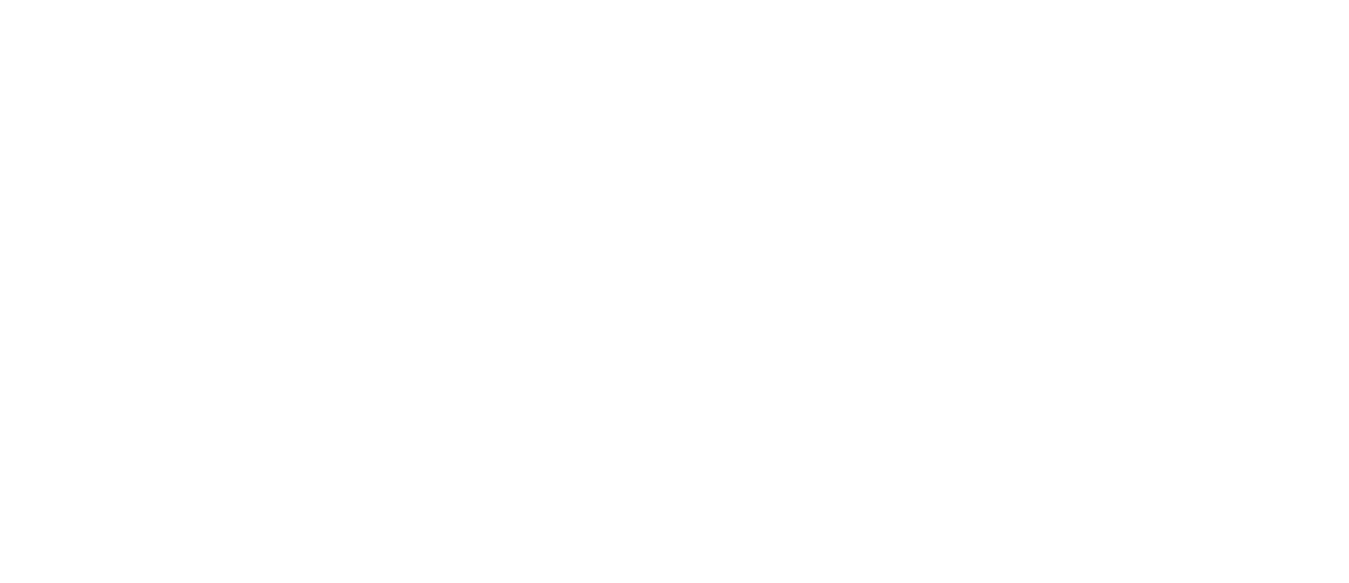 SpVgg Herblingen/Hochaltingen Title Image