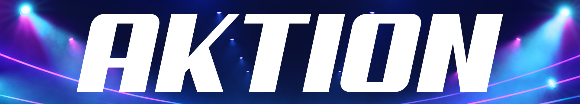 Vereinsdiskont Title Image