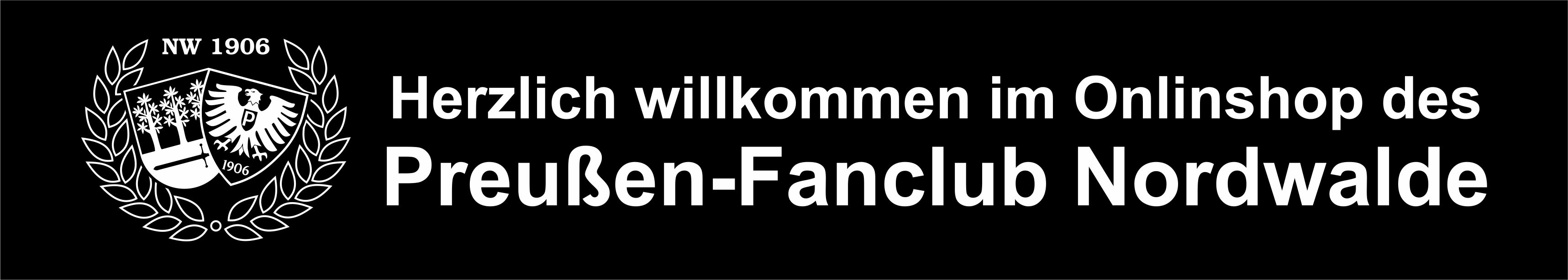 Preussen-Fanclub Nordwalde-1906 Title Image