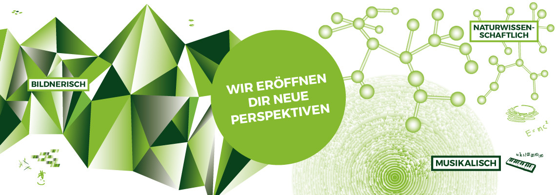 BORG BAD AUSSEE Title Image