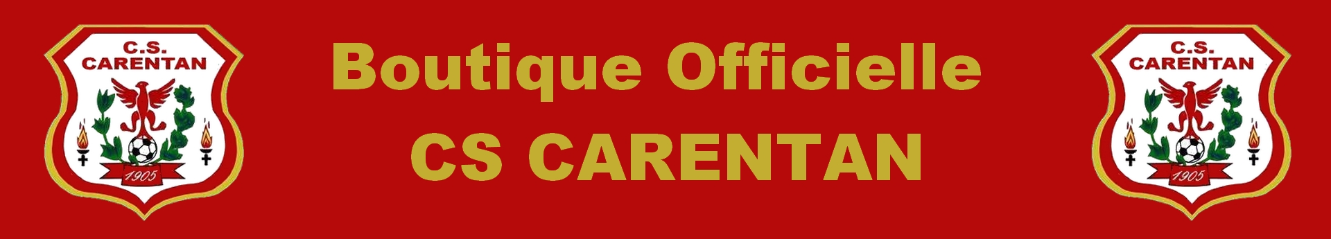 CS CARENTAN Title Image