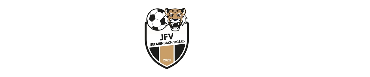 JFV Seemenbach Tigers Title Image