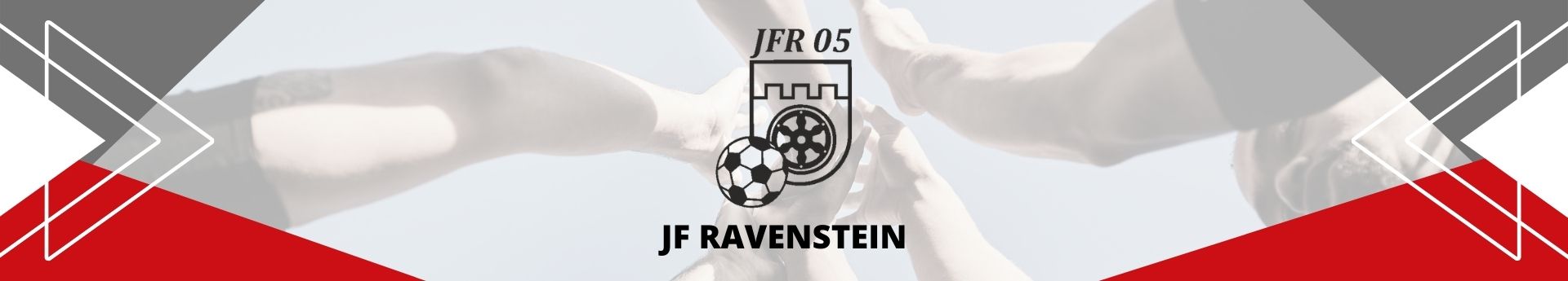 JF Ravenstein Title Image