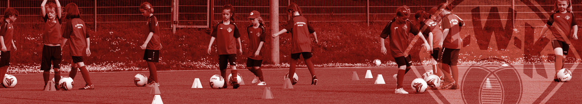 FWK Frauen Title Image