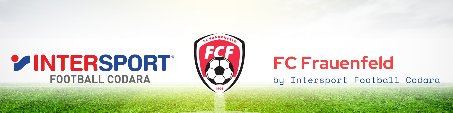 FC Frauenfeld Title Image