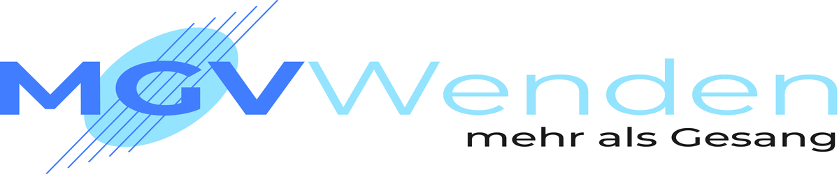 MGV Wenden 1859 e.V. Title Image