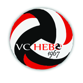 HEBO Title Image