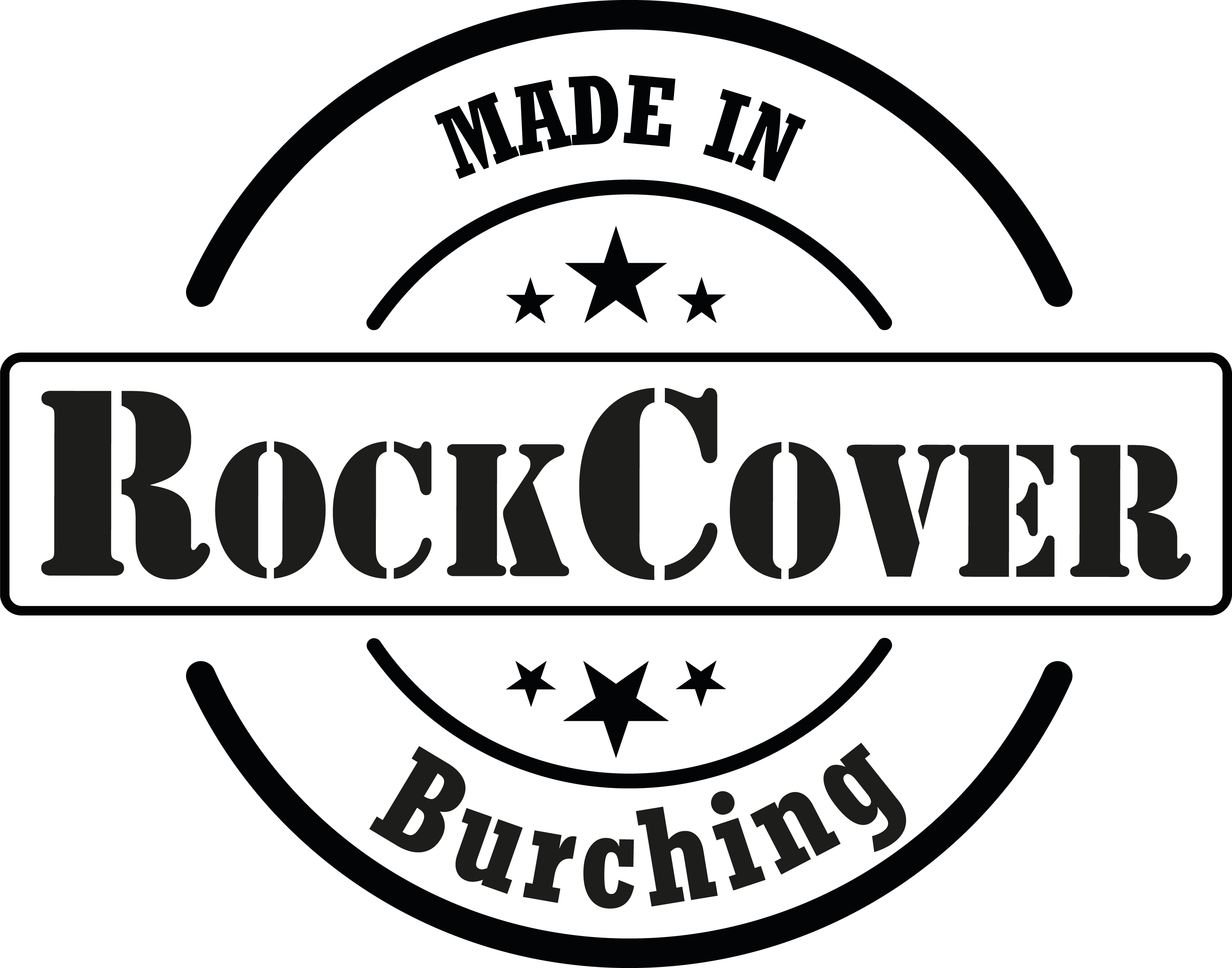 RockCover Title Image