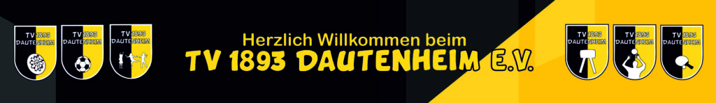 TV 1893 Dautenheim Title Image