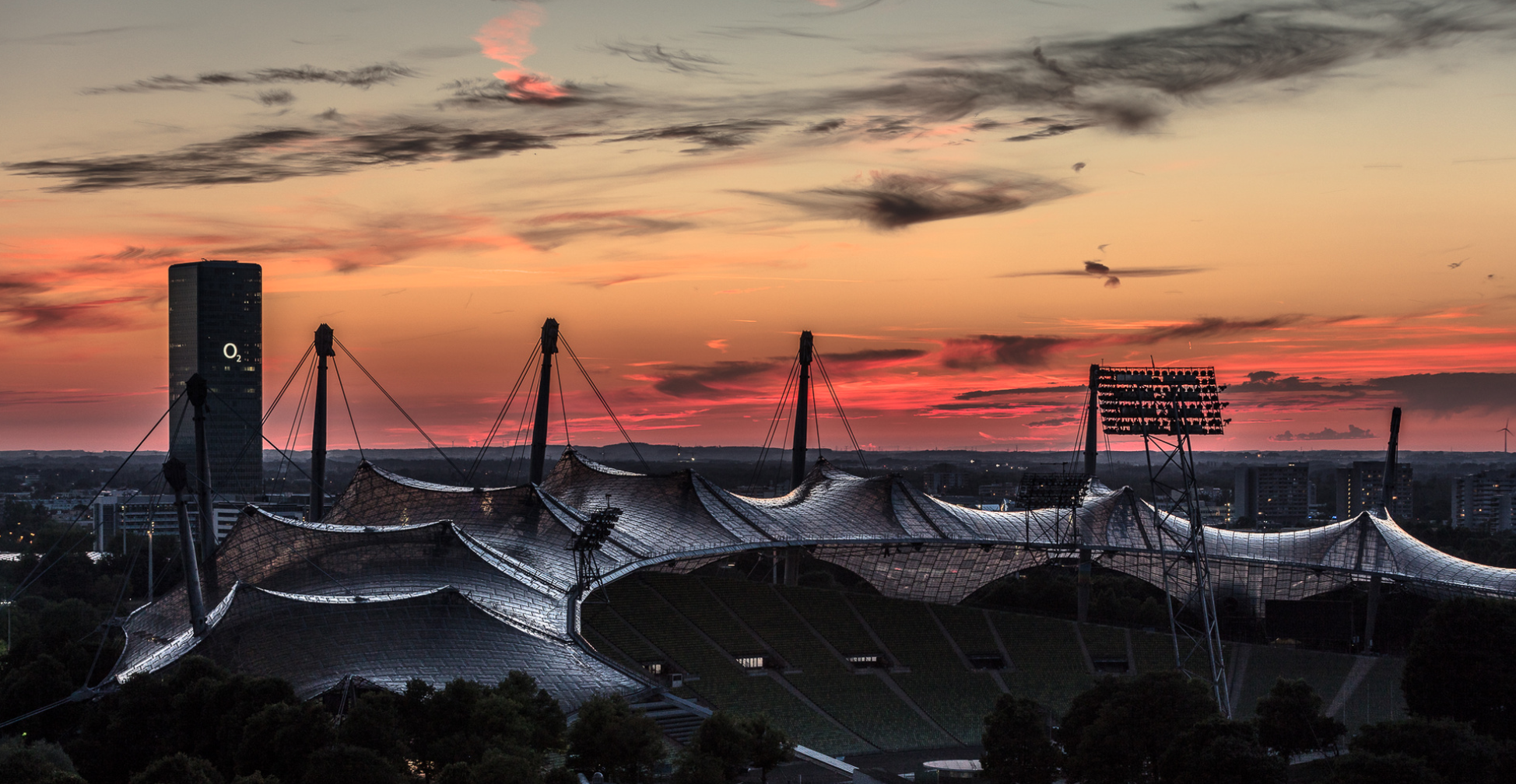 SG Oy/Nesselwang Fußball Title Image